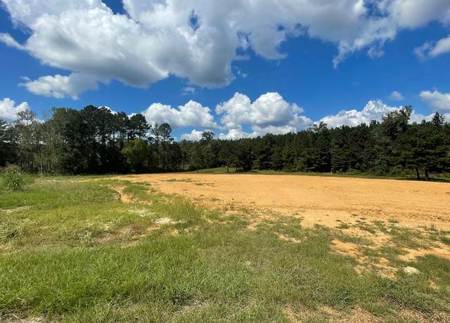 Property at TBD Cougar Trl, Brookhaven, MS 39601