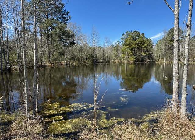 Property at 7152 Magnolia Progress Rd, Magnolia, MS 39652