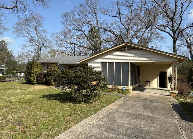 Property at 106 Shelly Dr, Mccomb, MS 39648, 3 beds, 2 baths