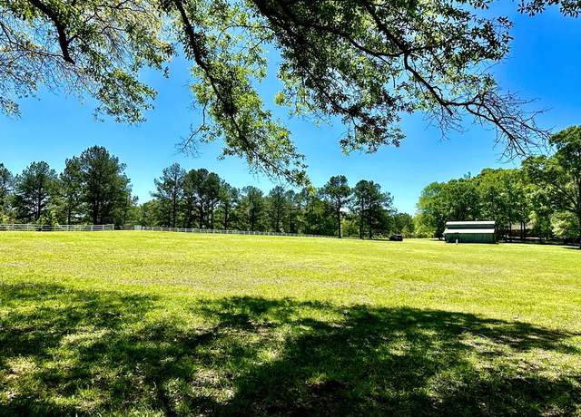 Property at 1071 Clabber Crk, Summit, MS 39666