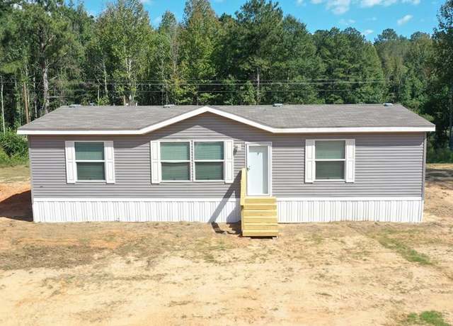 Property at 1148 Morgantown Rd, Mccomb, MS 39648, 3 beds, 2 baths
