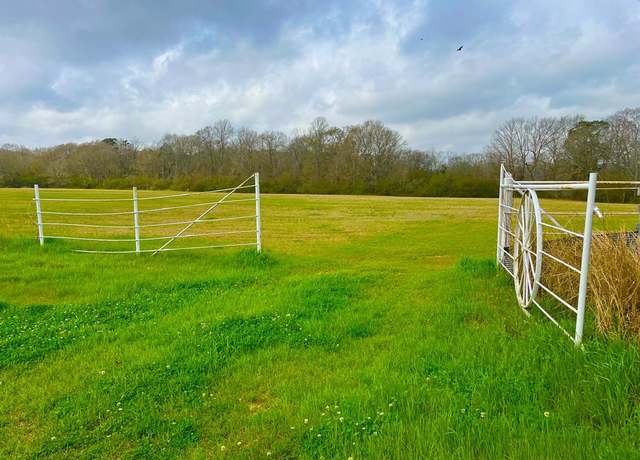 Property at 3030 Old Malcum Rd, Brookhaven, MS 39601