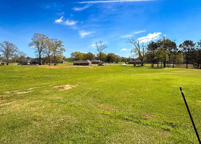 Property at TBD Chantilly Dr, Summit, MS 39666