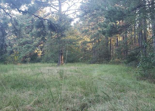 Property at 3134 Hwy 98 W, Summit, MS 39666