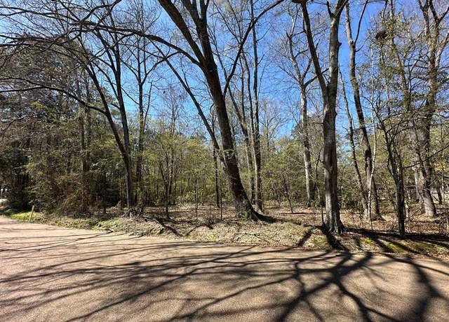 Property at TBD Noble, Brookhaven, MS 39601