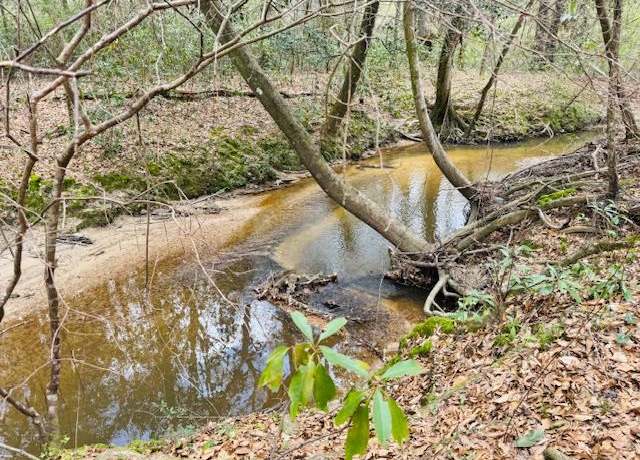 Property at TBD Johnson Station Rd, Summit, MS 39666