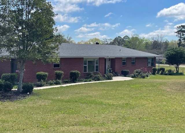 Property at 819 Memory Ln, Tylertown, MS 39667, 2 beds, 2 baths