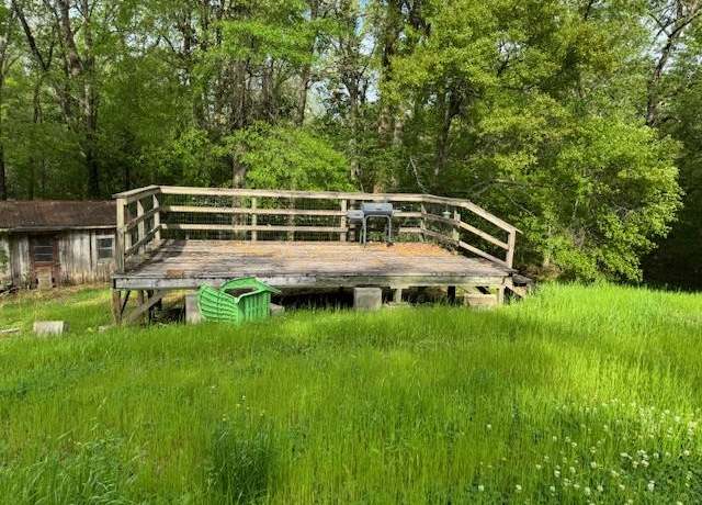 Property at 2 Lost Creek Rd, Natchez, MS 39120