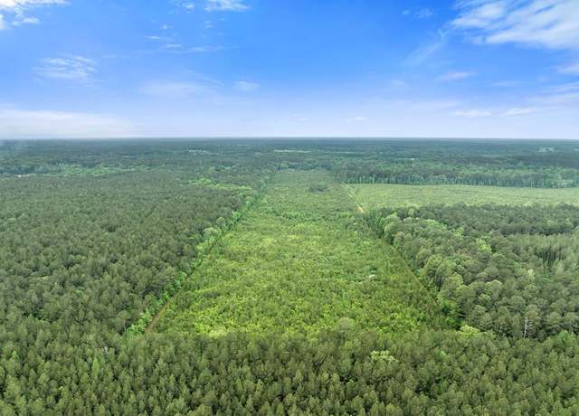 Property at TBD Kenna Rd, Summit, MS 39666