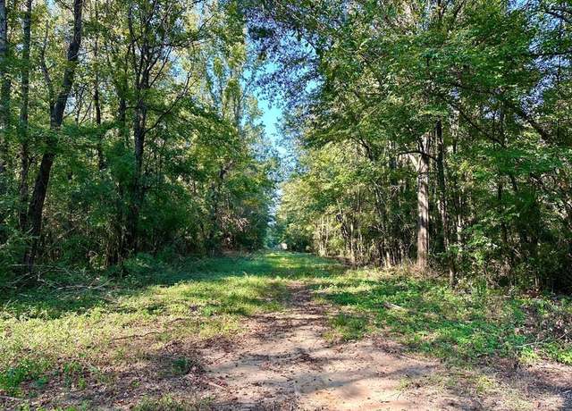 Property at TBD Williams St, Brookhaven, MS 39601