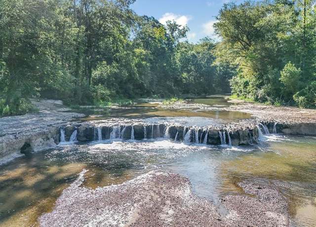 Property at 524 Jones White Rd, Woodville, MS 39669