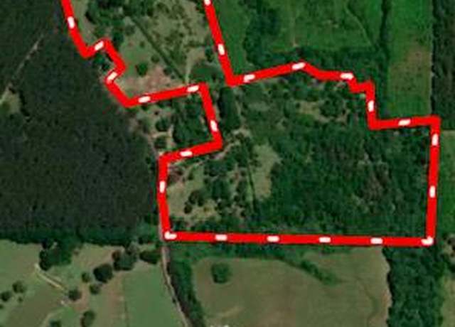 Property at 00 Williams Rd, Magnolia, MS 39652