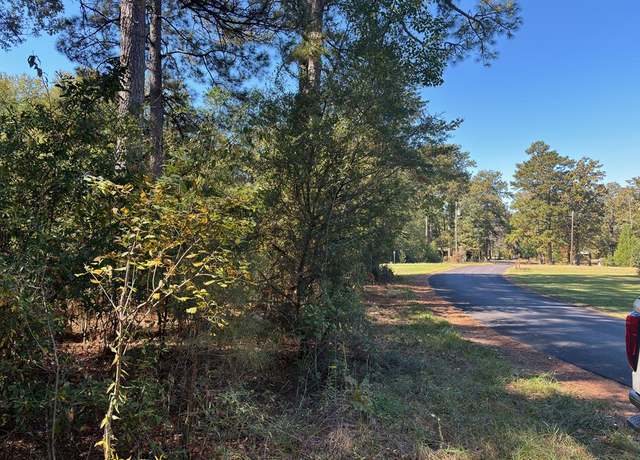Property at ... Harrison Dr, Mccomb, MS 39648