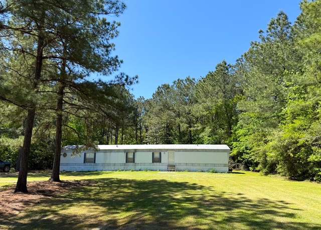Property at 1063 Morgans Ln, Summit, MS 39666, 3 beds, 2 baths