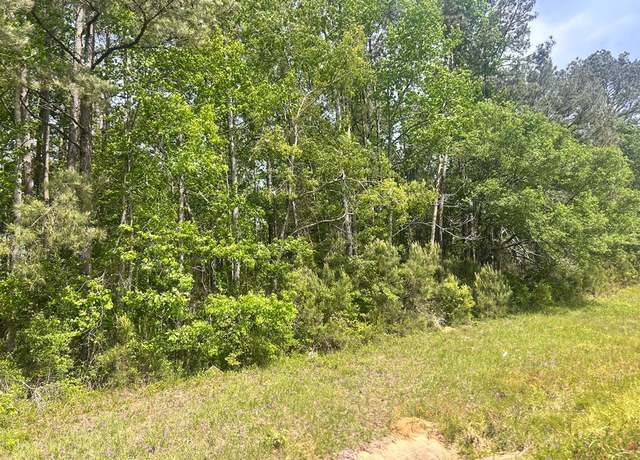 Property at TBD Hwy 44e, Mccomb, MS 39648