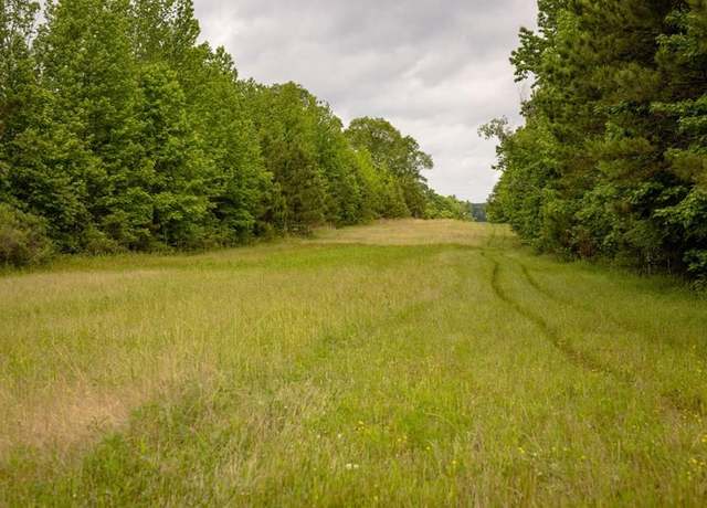 Property at 1017 Insemore Rd, MS 39086