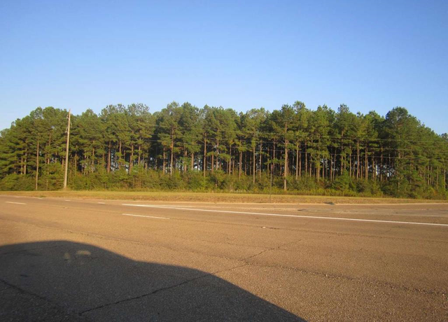 Property at 00 Airport Rd / U S Hwy 84, Prentiss, MS 39474
