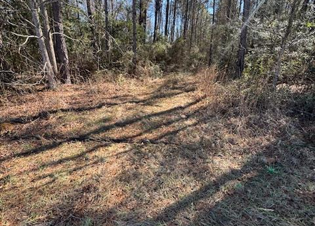 Property at TBD Wilson Magee Rd, LA 70427