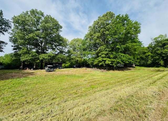 Property at 2987 Gravel Hill Rd, Fayette, MS 39069