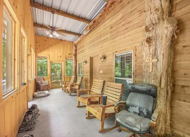 Property at 1602 Patterson Rd, Yazoo City, MS 39194