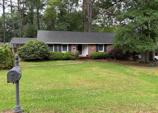 Property at 103 South St, Brookhaven, MS 39601, 3 beds, 2 baths