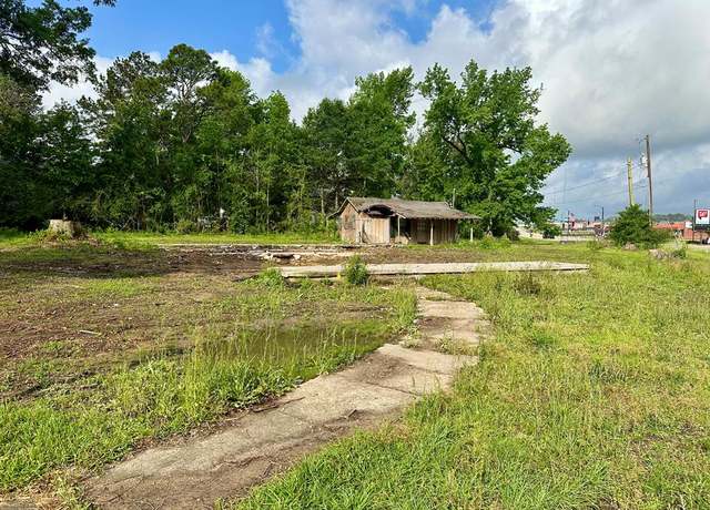 Property at 1019 Northwest Ave, Mccomb, MS 39648