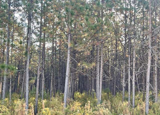 Property at UNK Lambert Rs, Brookhaven, MS 39601