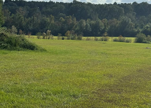 Property at XXXX Twin Oaks Rd, Mccomb, MS 39648