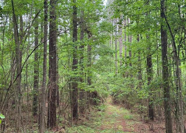 Property at 2780 Jackson Liberty Rd, Bogue Chitto, MS 39629