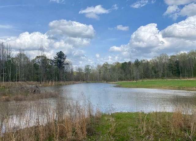 Property at 553-73 Williams, MS 39740