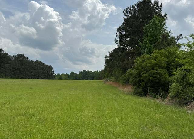 Property at 000 Green Gable Rd, Terry, MS 39170