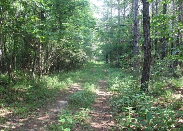 Property at 0000 Highway 550 NW, Brookhaven, MS 39601