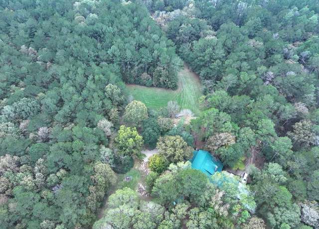 Property at 37 Adron Boyd Rd, Tylertown, MS 39667, 4 beds, 2 baths