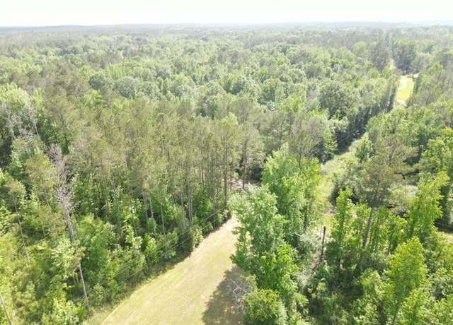 Property at 5146 New Hope Rd, Georgetown, MS 39078