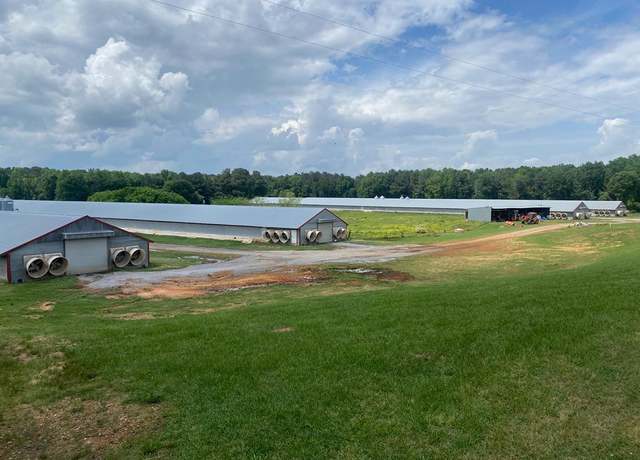Property at 0 Freeny Rd, MS 39051, 1 bed, 1 bath