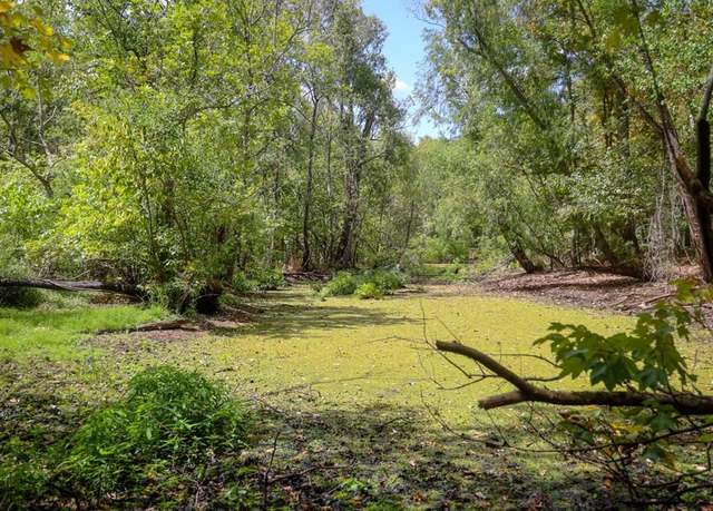 Property at 3 Natalbany Rd, Saint Gabriel, LA 70776