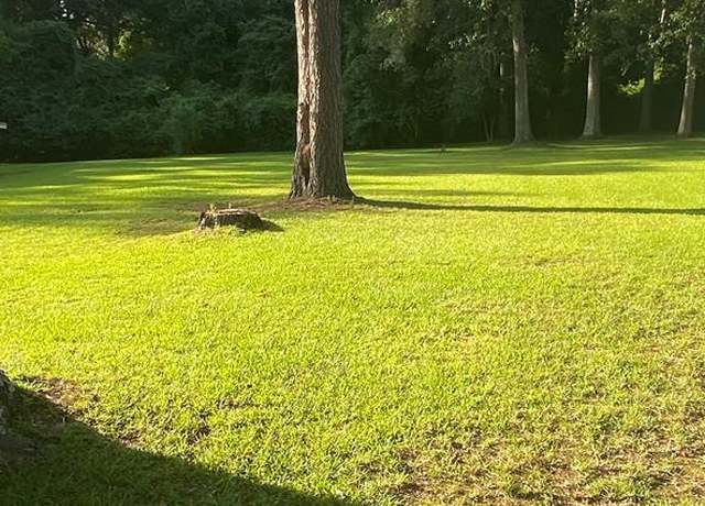 Property at na Park St, Mccomb, MS 39648