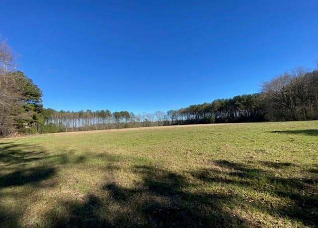 Property at TBD Bogue Chitto Rd SW, Bogue Chitto, MS 39629