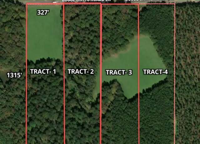 Property at TBD Bogue Chitto Rd SW, Bogue Chitto, MS 39629