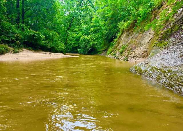 Property at TBD Rockport New Hebron Rd, New Hebron, MS 39140