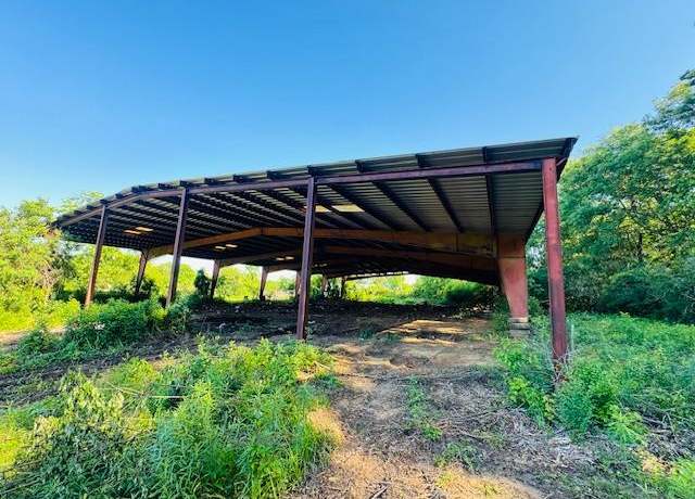 Property at TBD Sims Thornhill Rd, Tylertown, MS 39667