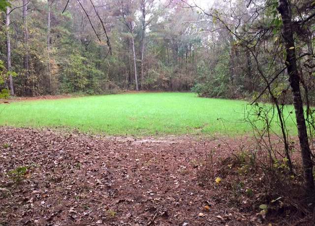 Property at 000 Cameron Ln, Moss Point, MS 39652