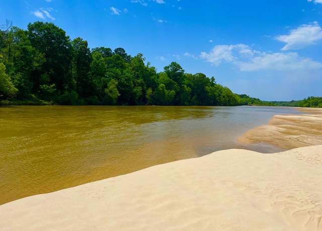 Property at TBN Bunkley Rd, Meadville, MS 39653