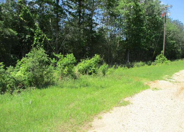 Property at 000 East 17th St, Franklinton, LA 70438