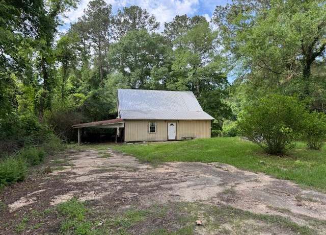 Property at 5601 Hwy 33, Gloster, MS 39638, 3 beds, 2 baths