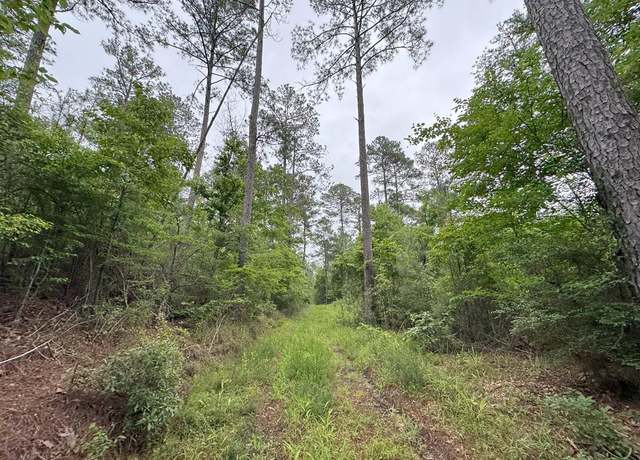 Property at 00 Us-84, Roxie, MS 39120