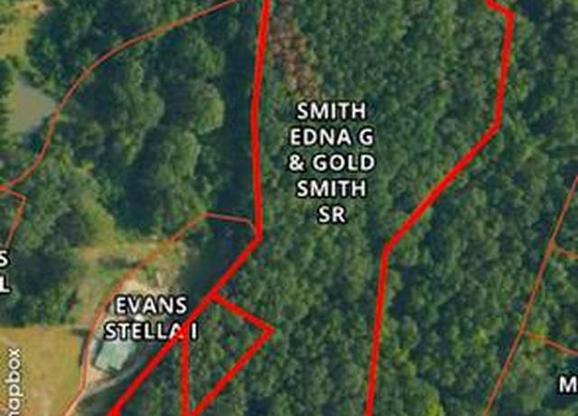 Property at 1213 Liberty, Natchez, MS 39120