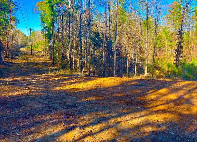 Property at 1000 Cline Rd, Wesson, MS 39191