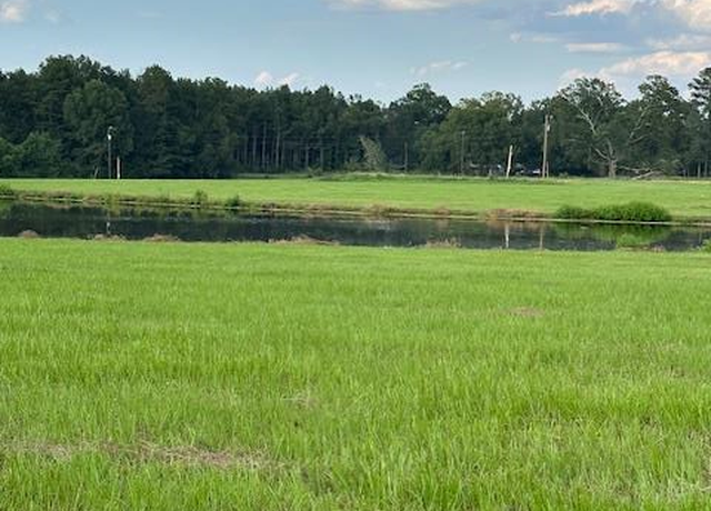 Property at 000 Montgomery Rd, Bogue Chitto, MS 39629