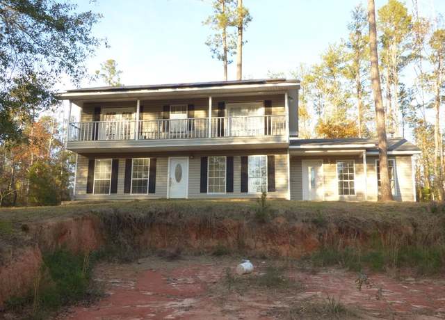 Property at 2101 Hwy 44 NE, Summit, MS 39666, 4 beds, 2.5 baths